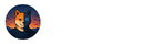 ShAI